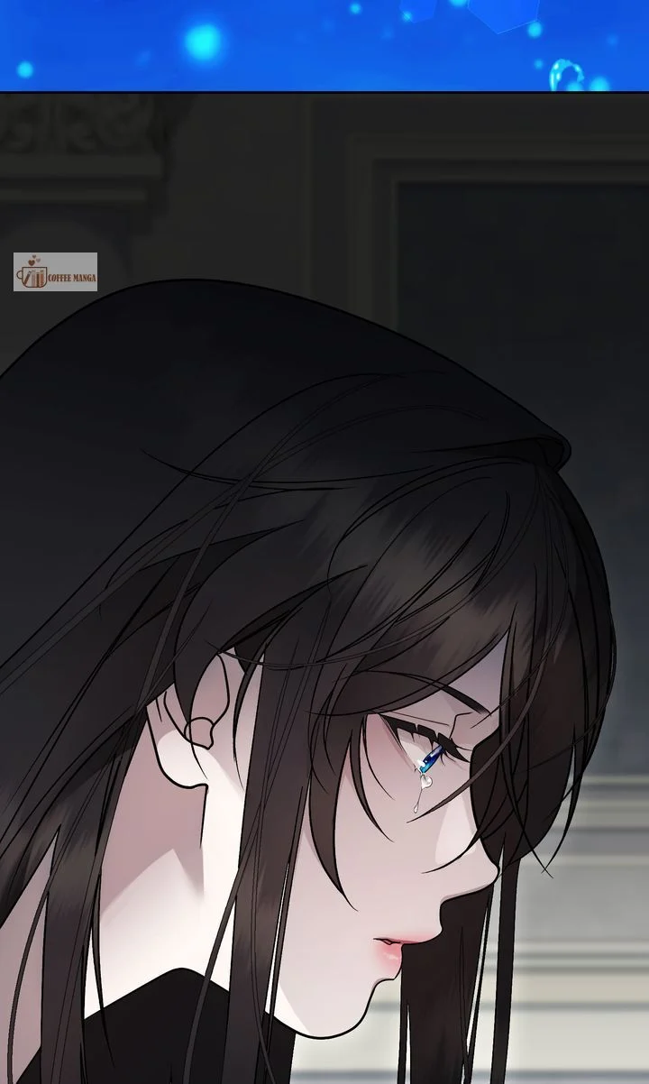 Isnelda Chapter 101 - Page 104