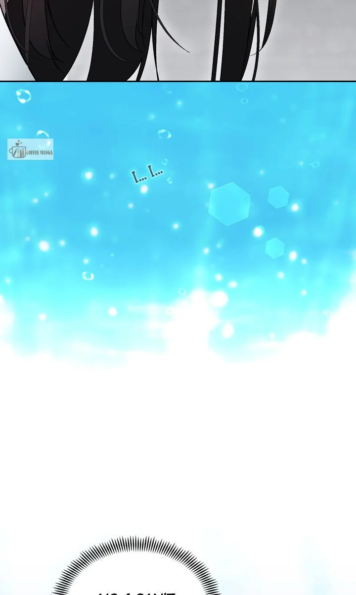 Isnelda Chapter 101 - Page 105