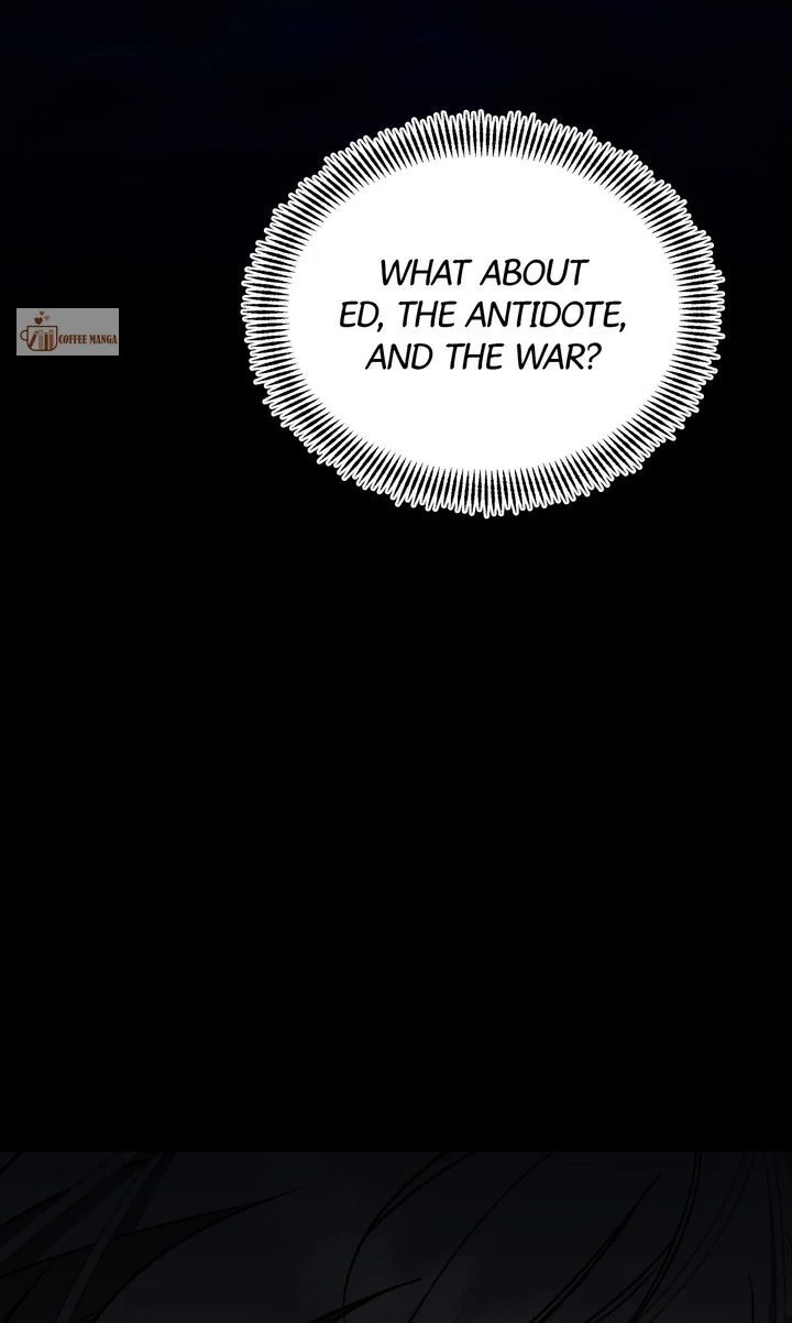 Isnelda Chapter 101 - Page 109