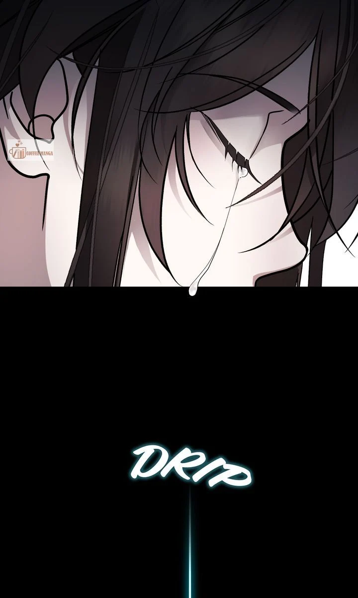 Isnelda Chapter 101 - Page 110