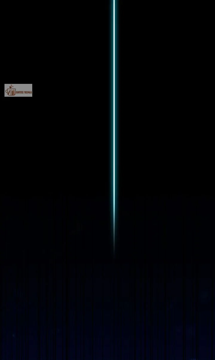 Isnelda Chapter 101 - Page 111