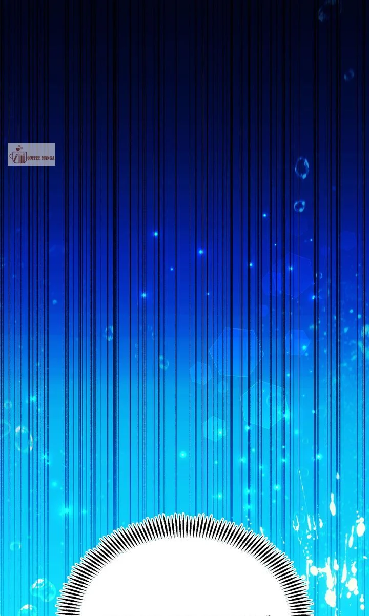 Isnelda Chapter 101 - Page 112