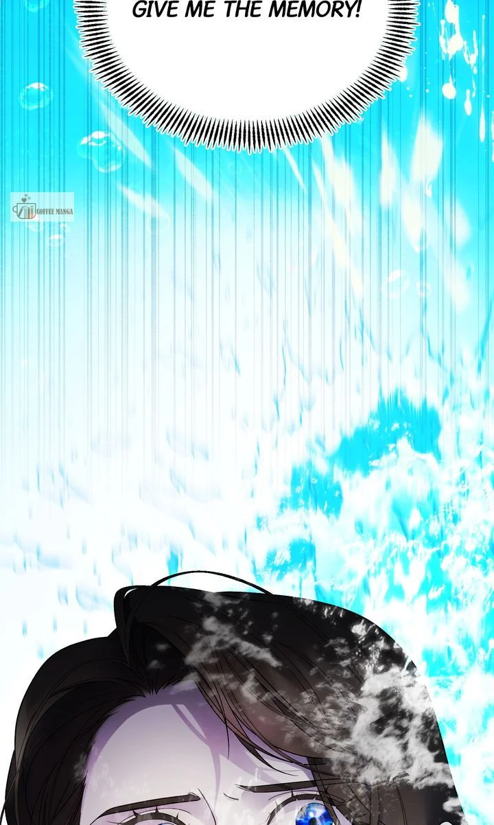 Isnelda Chapter 101 - Page 113