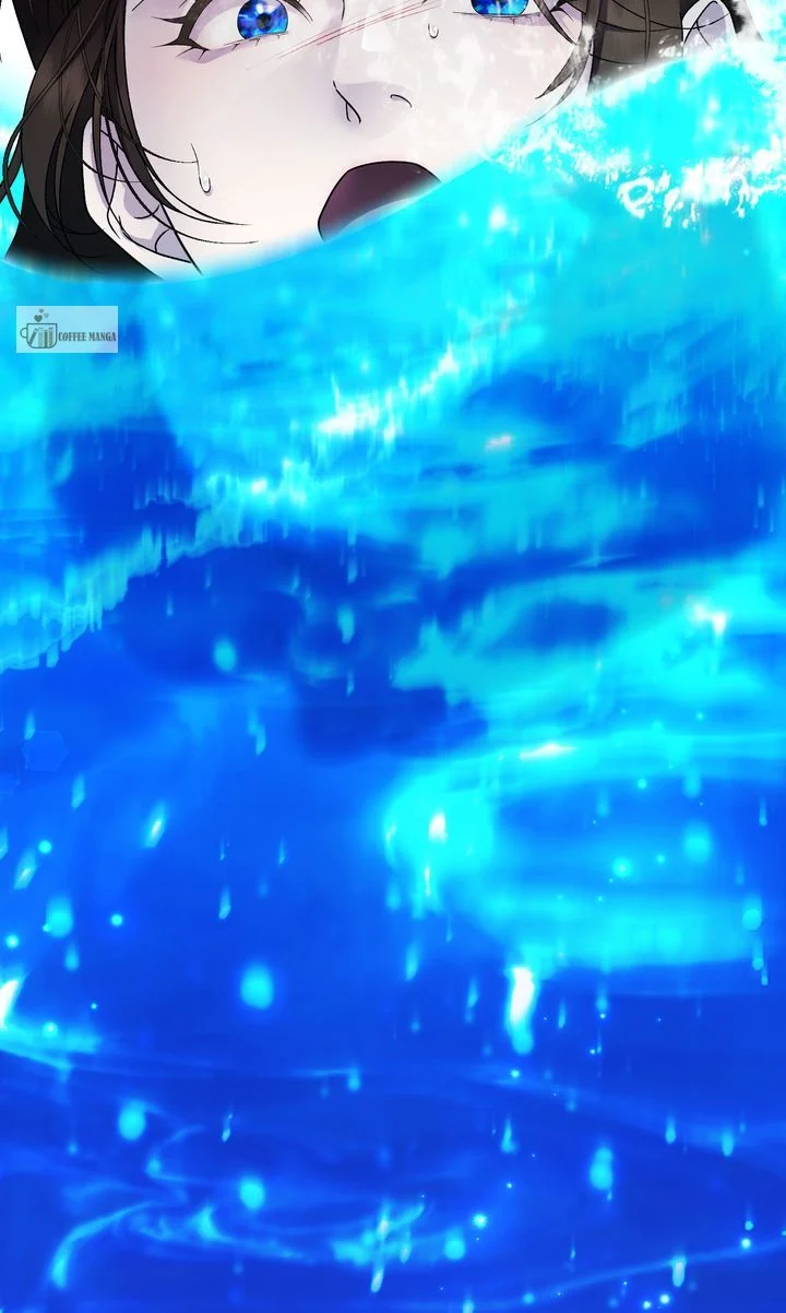 Isnelda Chapter 101 - Page 114