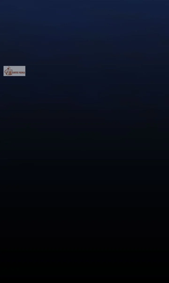 Isnelda Chapter 101 - Page 116