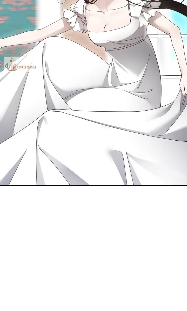 Isnelda Chapter 102 - Page 4