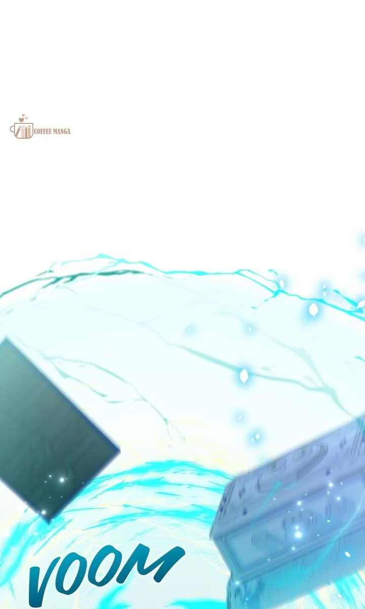 Isnelda Chapter 102 - Page 6