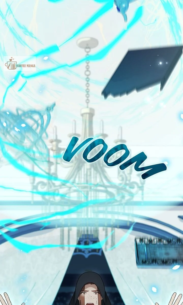 Isnelda Chapter 102 - Page 7