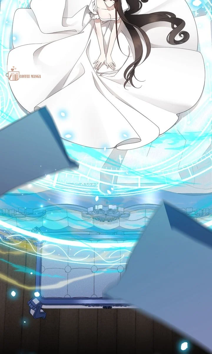 Isnelda Chapter 102 - Page 10