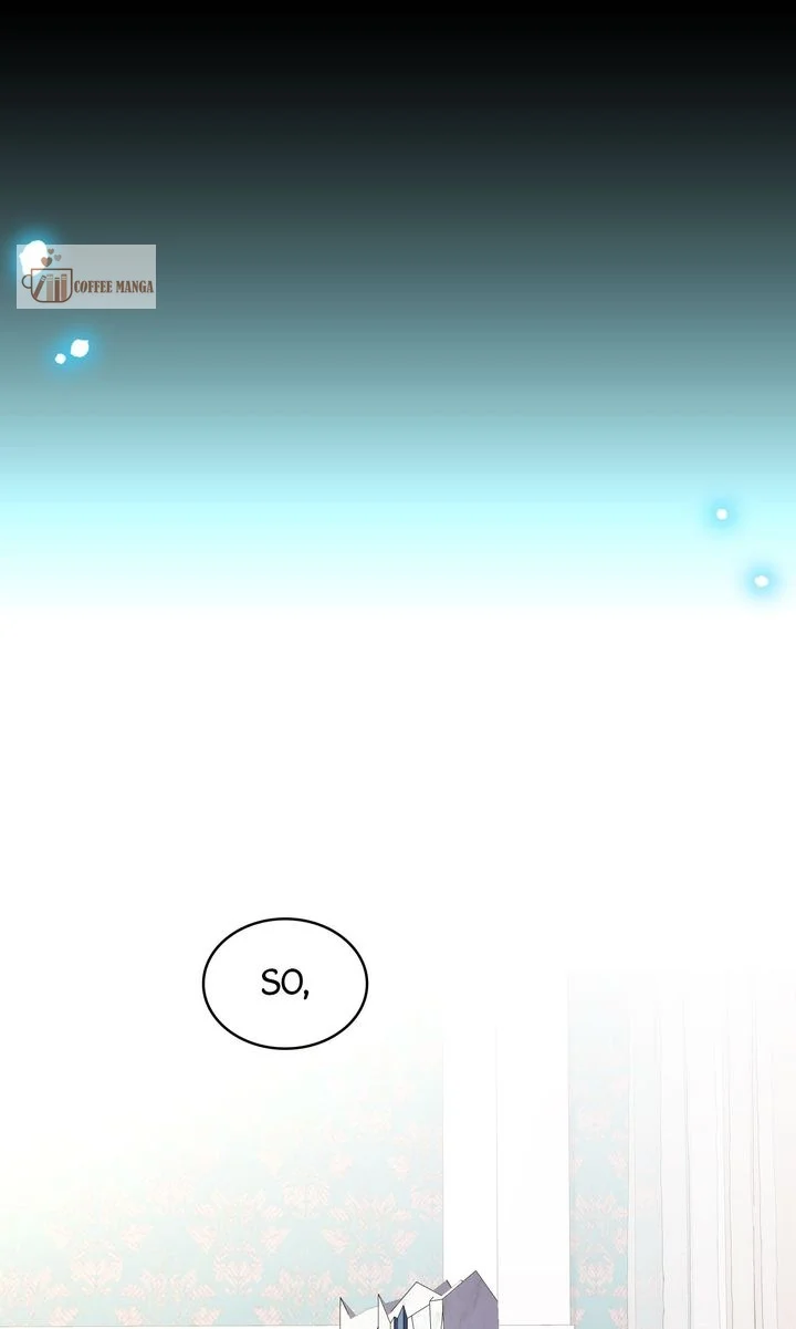 Isnelda Chapter 102 - Page 12