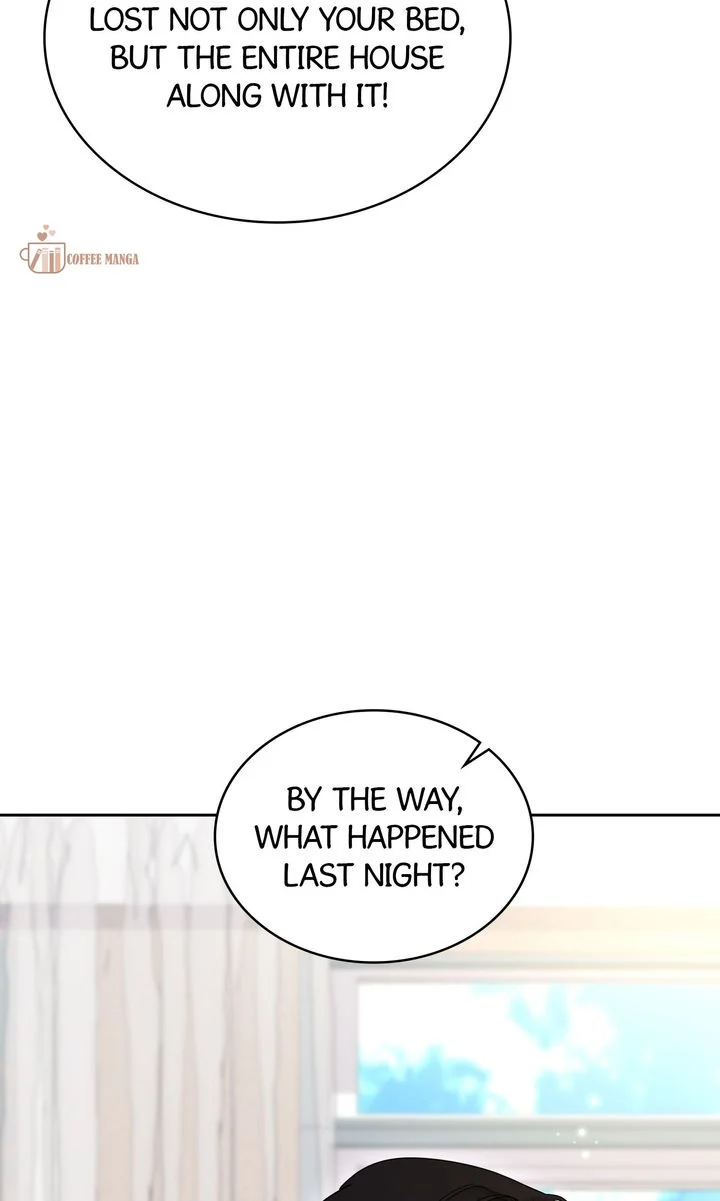 Isnelda Chapter 102 - Page 18