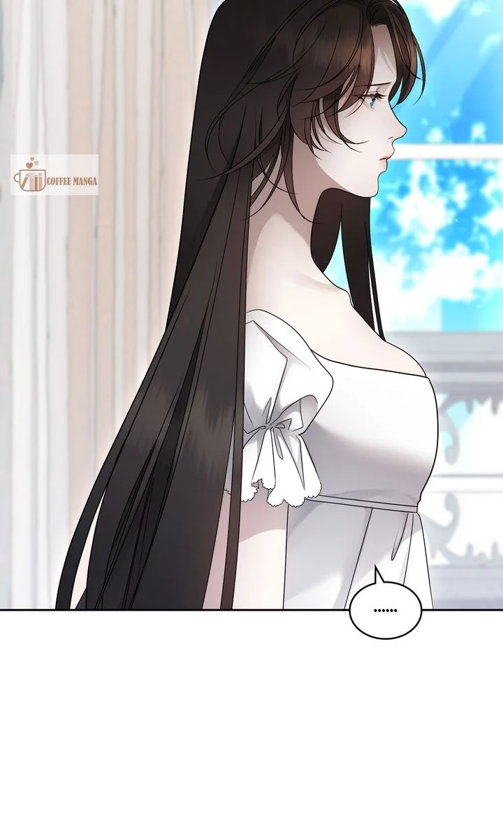 Isnelda Chapter 102 - Page 19