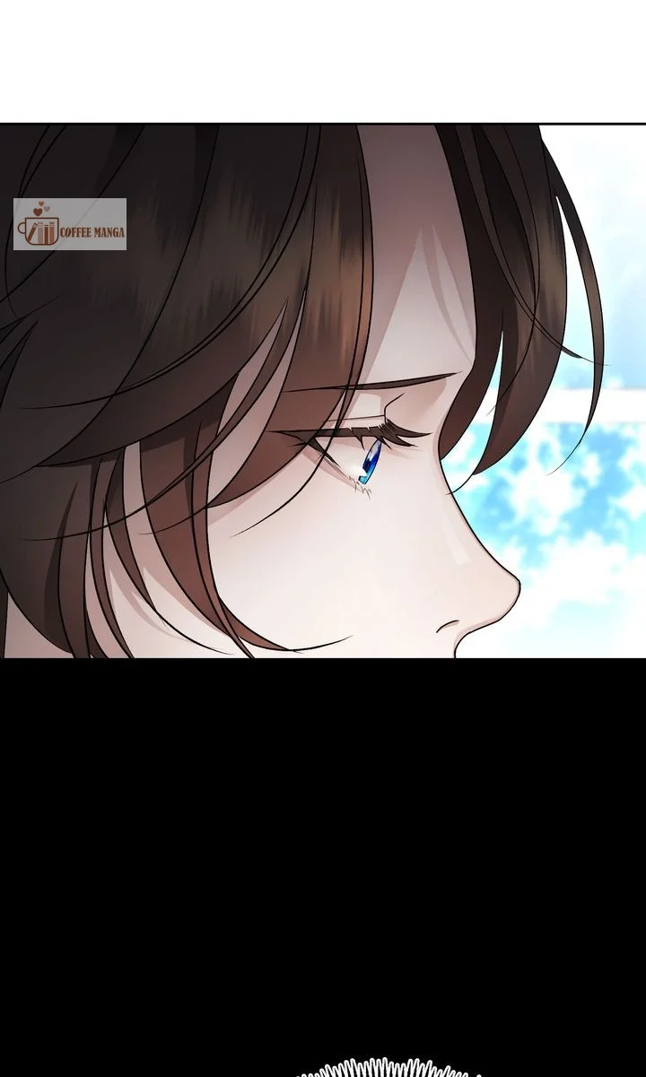 Isnelda Chapter 102 - Page 20