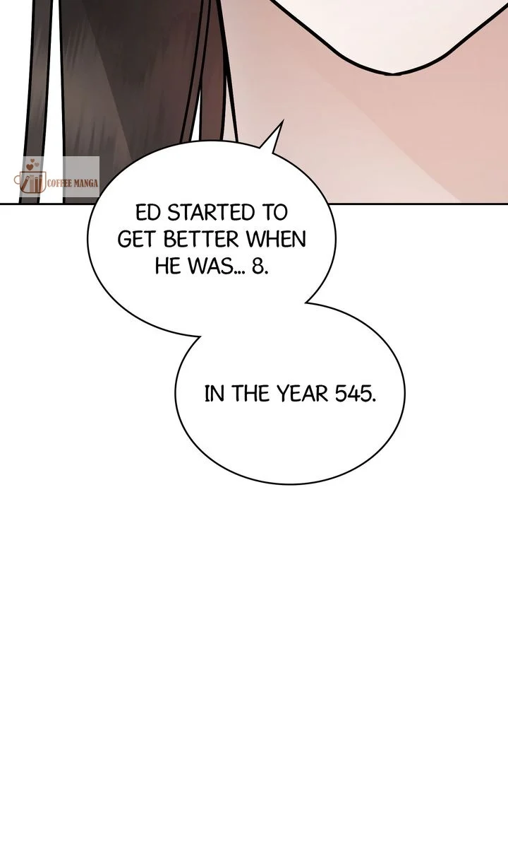 Isnelda Chapter 102 - Page 26