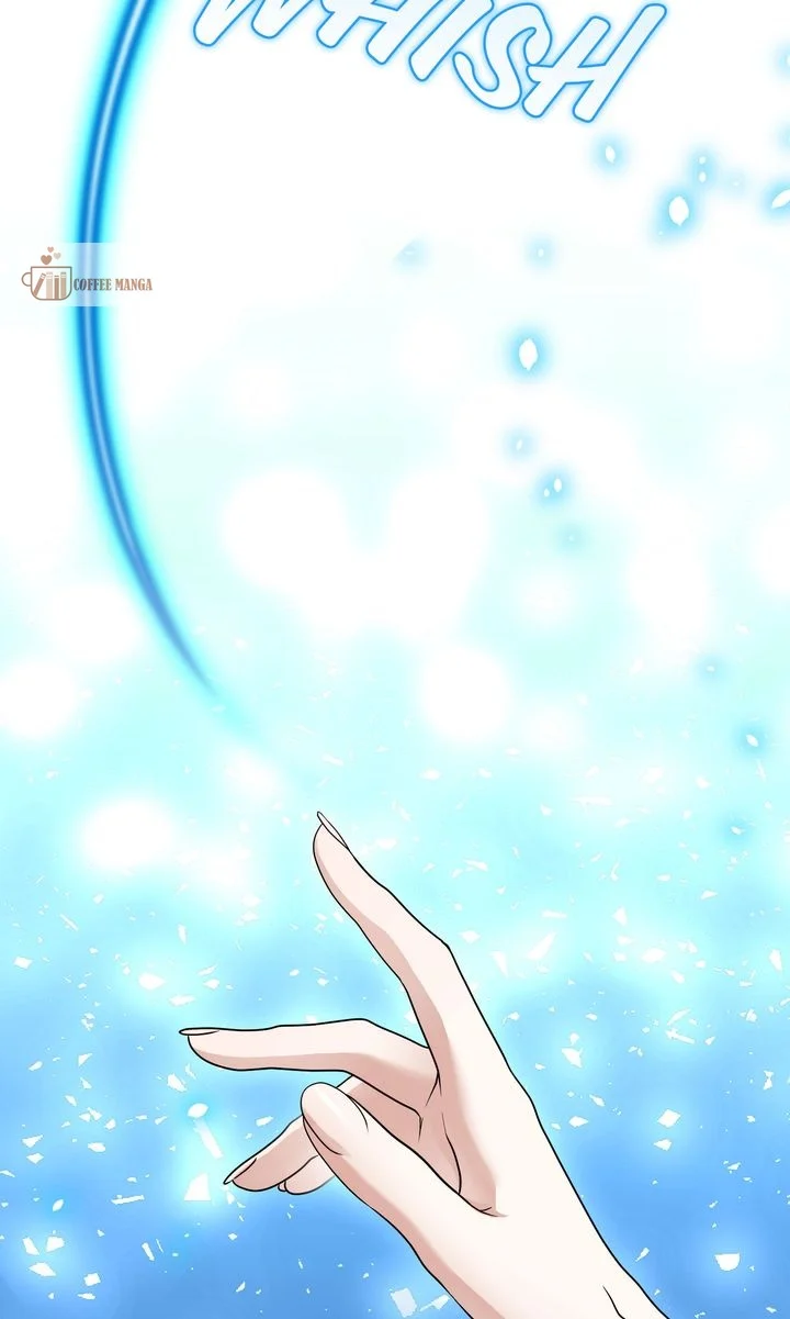 Isnelda Chapter 102 - Page 29