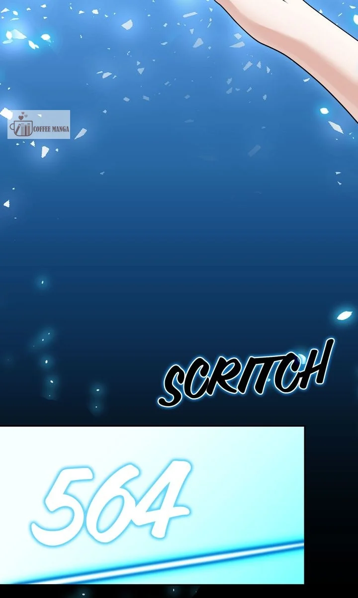 Isnelda Chapter 102 - Page 30