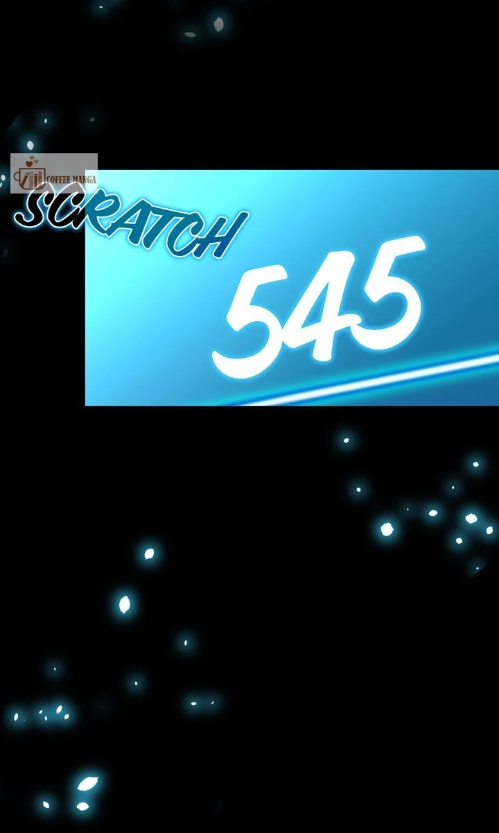 Isnelda Chapter 102 - Page 31