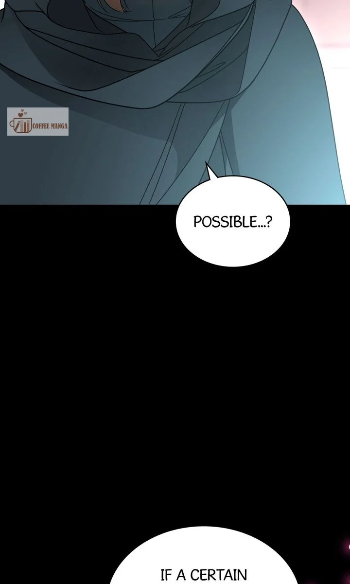 Isnelda Chapter 102 - Page 35