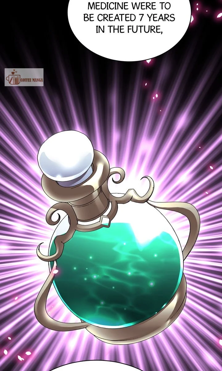 Isnelda Chapter 102 - Page 36