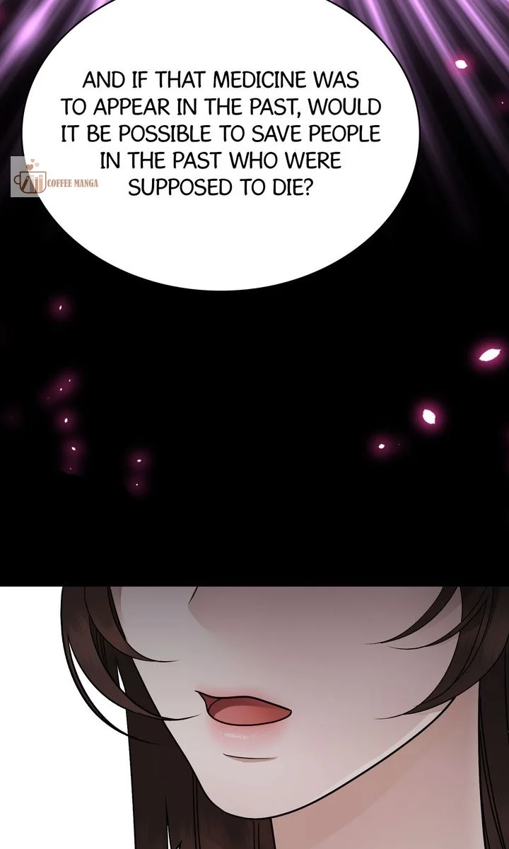 Isnelda Chapter 102 - Page 37