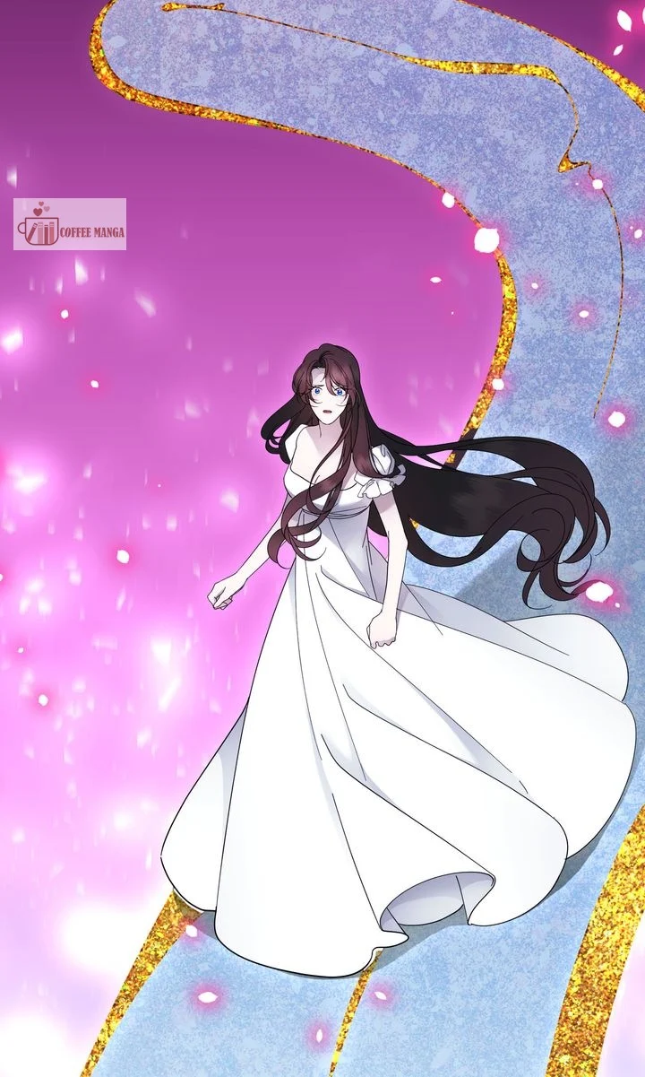 Isnelda Chapter 102 - Page 39