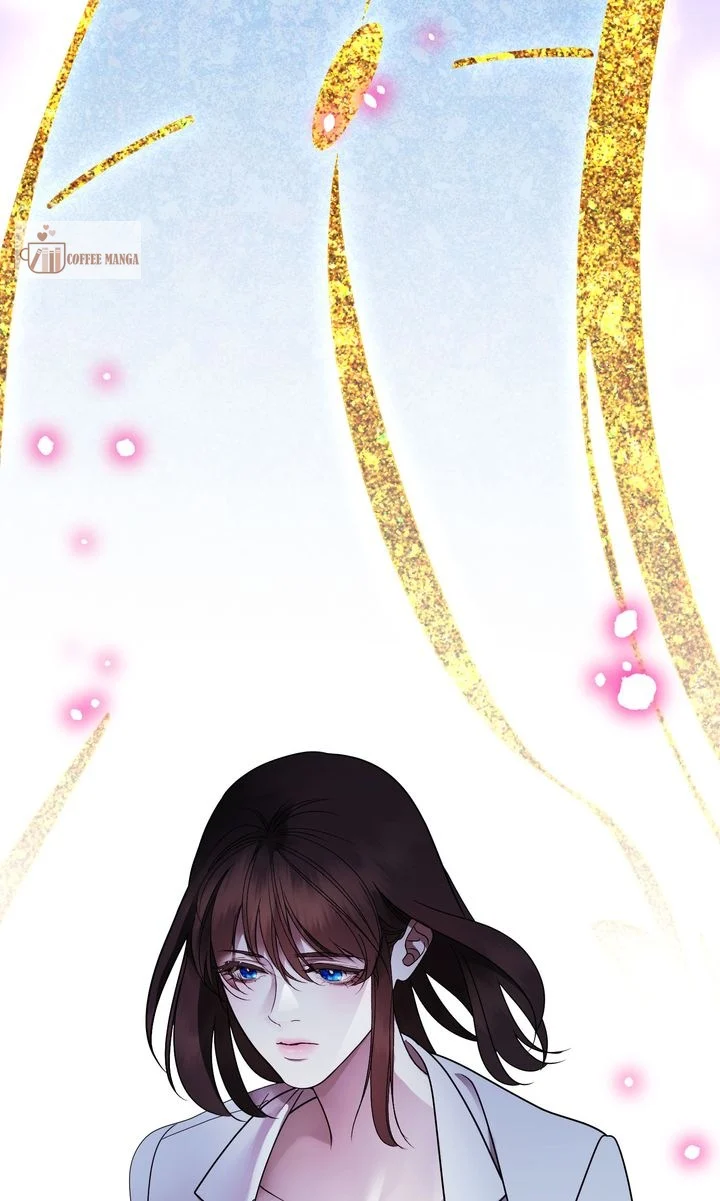 Isnelda Chapter 102 - Page 40