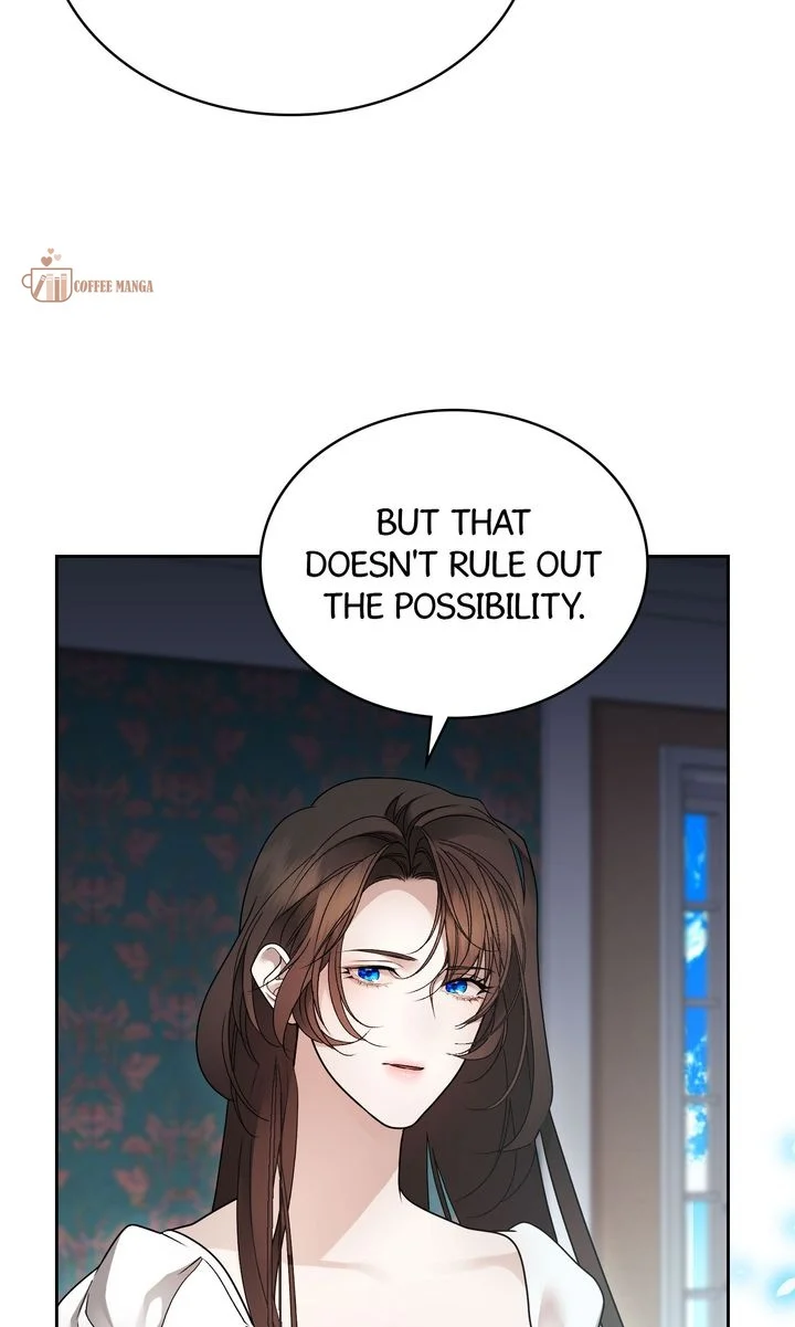 Isnelda Chapter 102 - Page 43