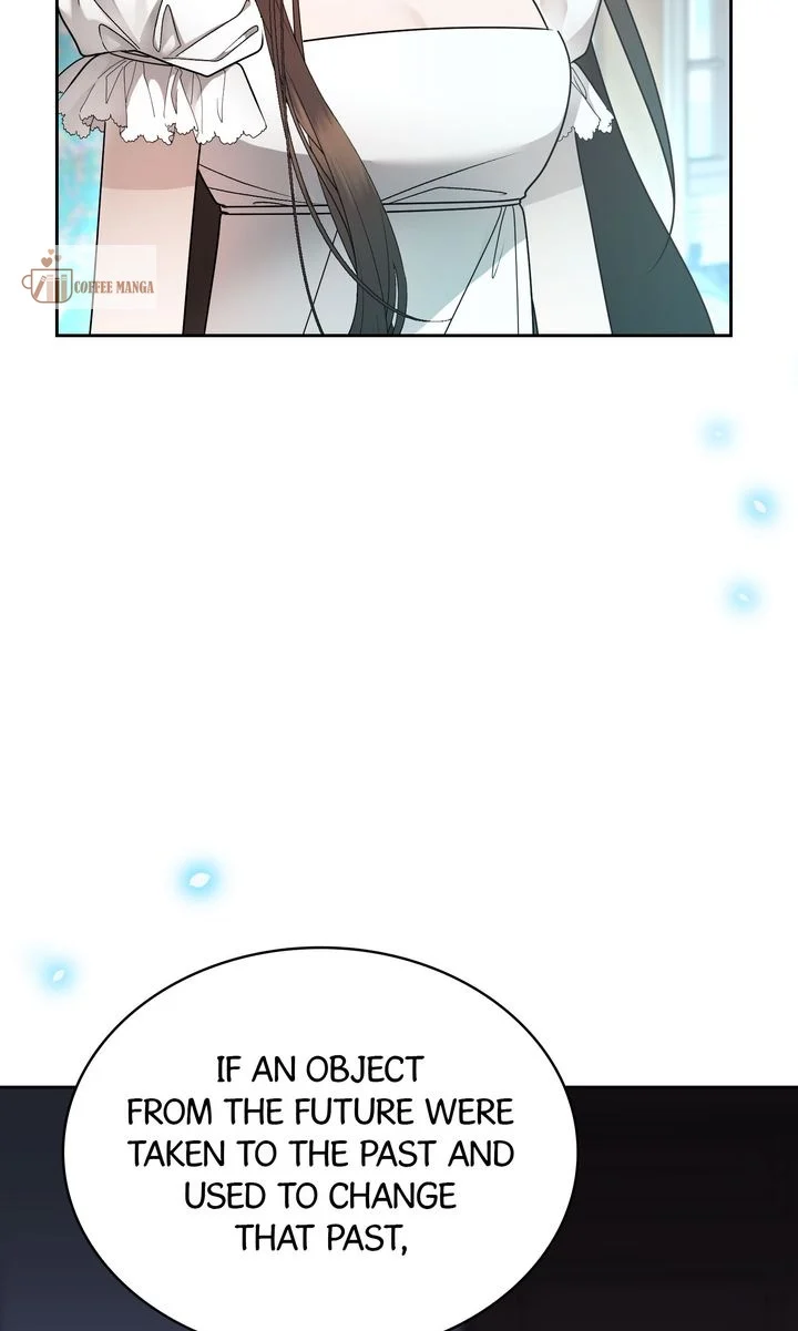 Isnelda Chapter 102 - Page 44