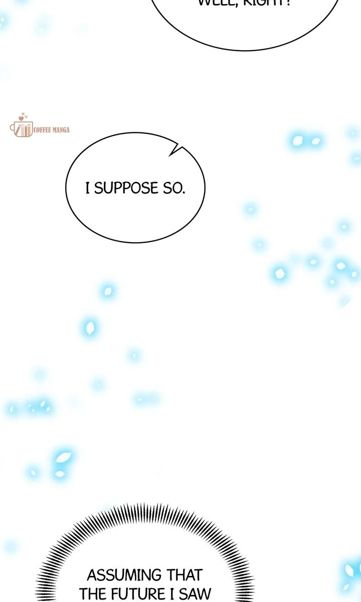 Isnelda Chapter 102 - Page 46