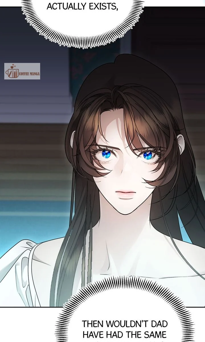 Isnelda Chapter 102 - Page 47