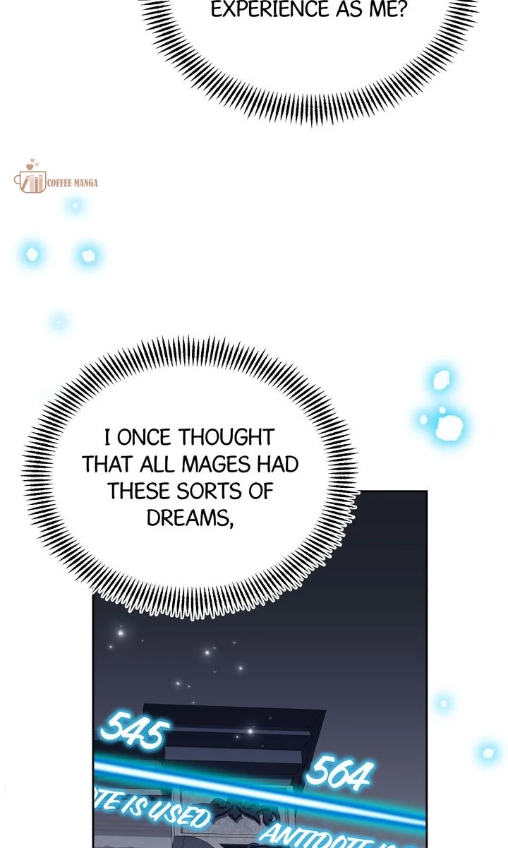 Isnelda Chapter 102 - Page 48