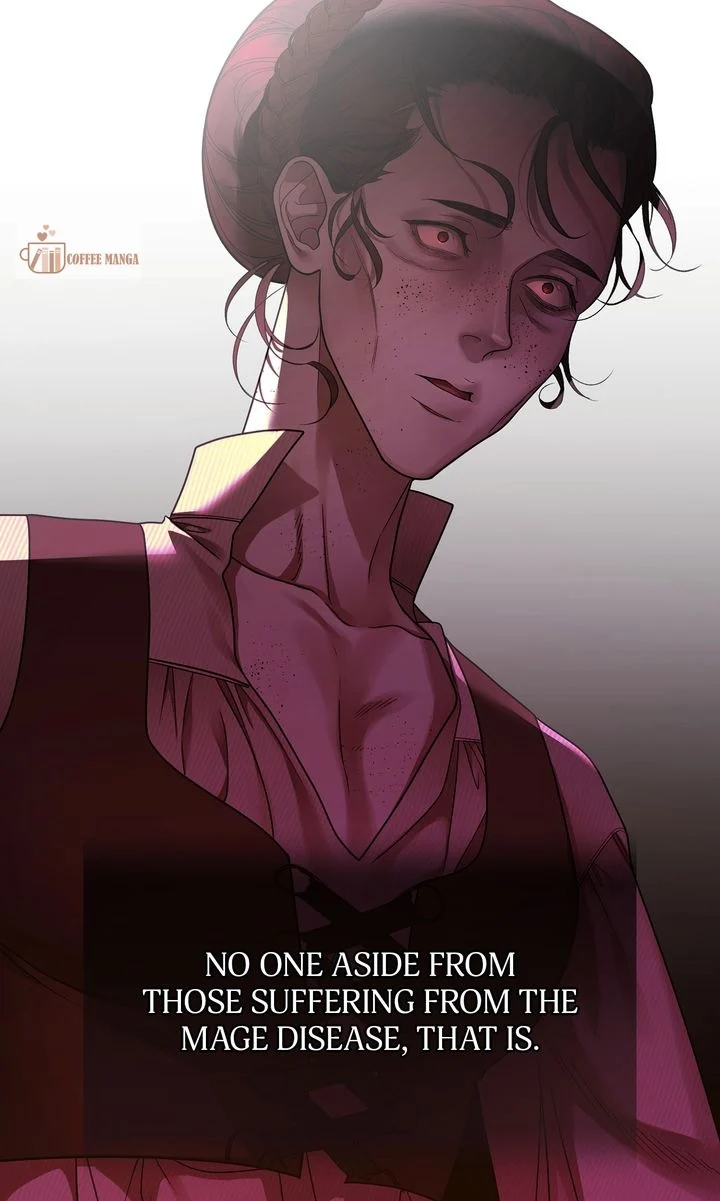 Isnelda Chapter 102 - Page 50