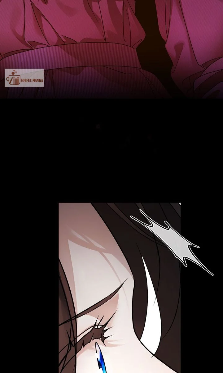 Isnelda Chapter 102 - Page 51