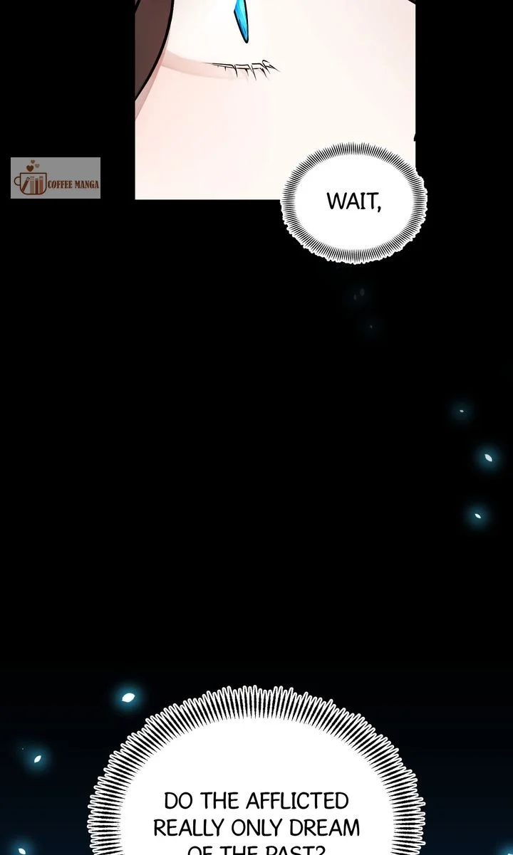 Isnelda Chapter 102 - Page 52