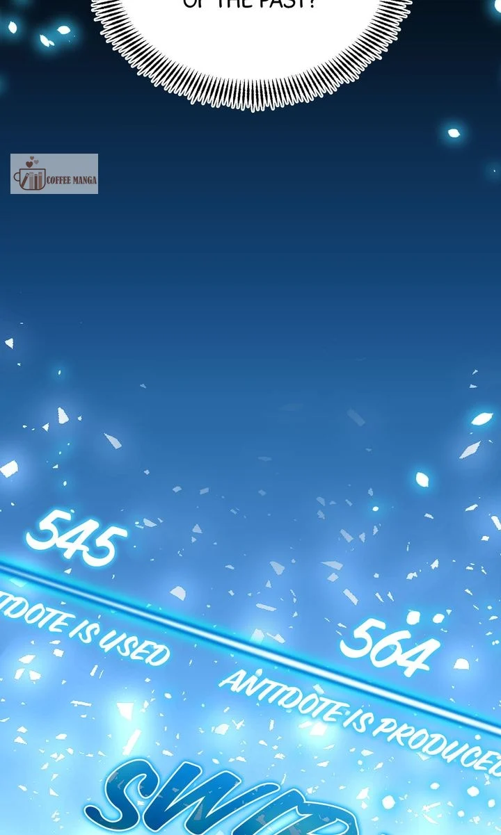 Isnelda Chapter 102 - Page 53