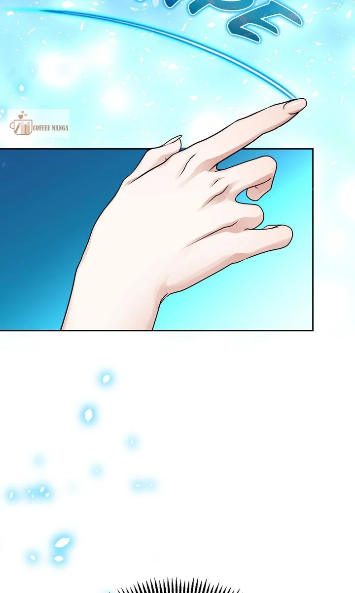 Isnelda Chapter 102 - Page 54