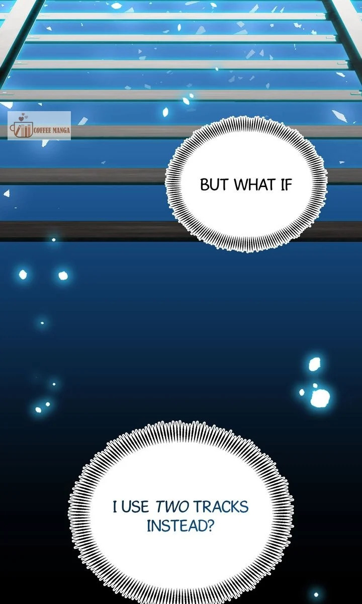 Isnelda Chapter 102 - Page 56