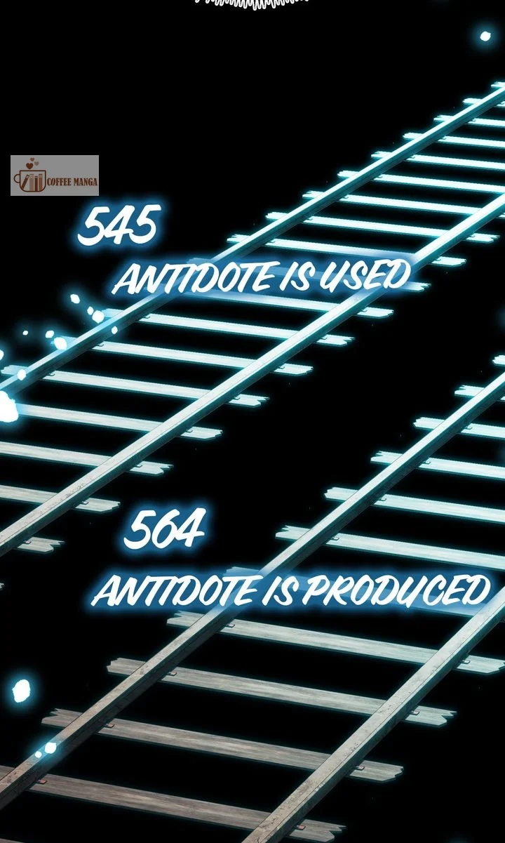 Isnelda Chapter 102 - Page 57