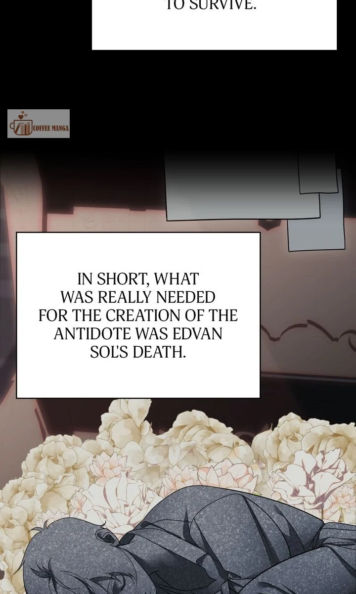 Isnelda Chapter 102 - Page 60