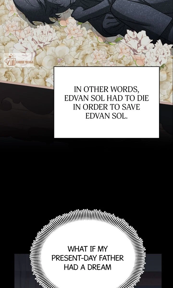 Isnelda Chapter 102 - Page 61