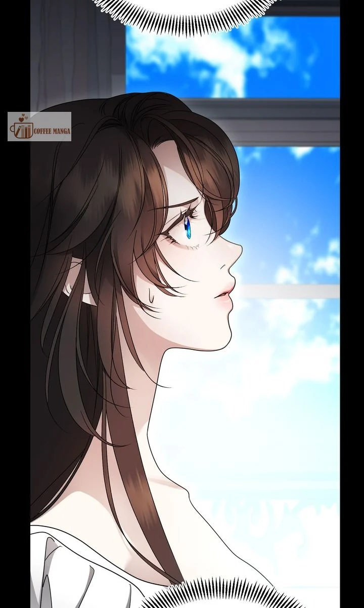 Isnelda Chapter 102 - Page 62