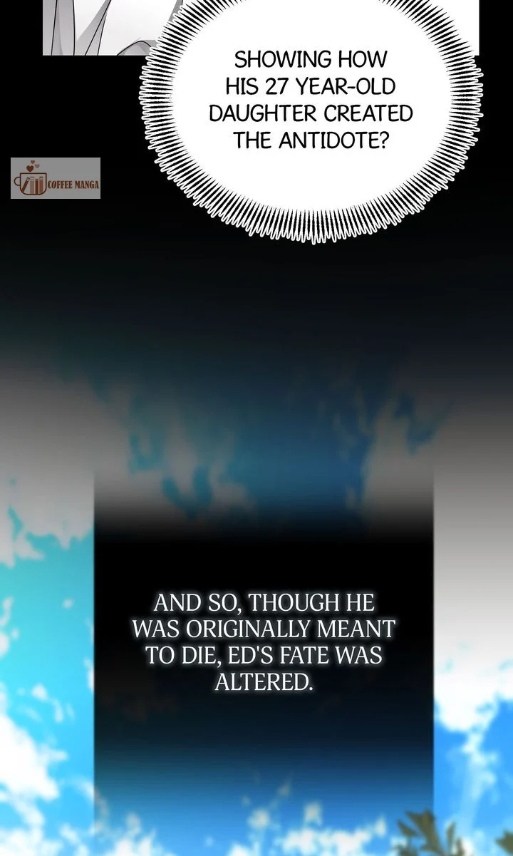 Isnelda Chapter 102 - Page 63