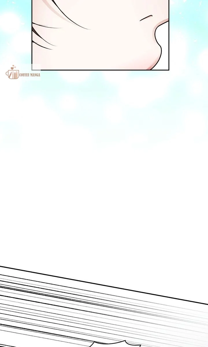 Isnelda Chapter 102 - Page 69