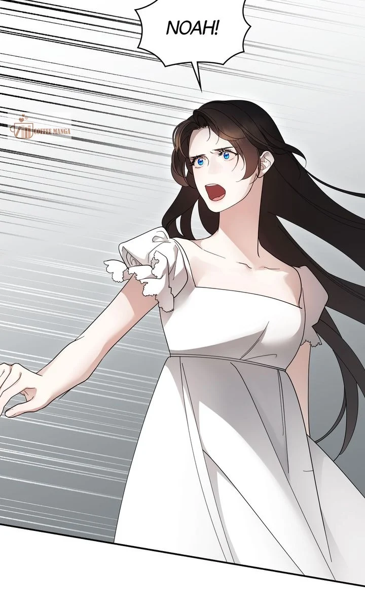 Isnelda Chapter 102 - Page 70