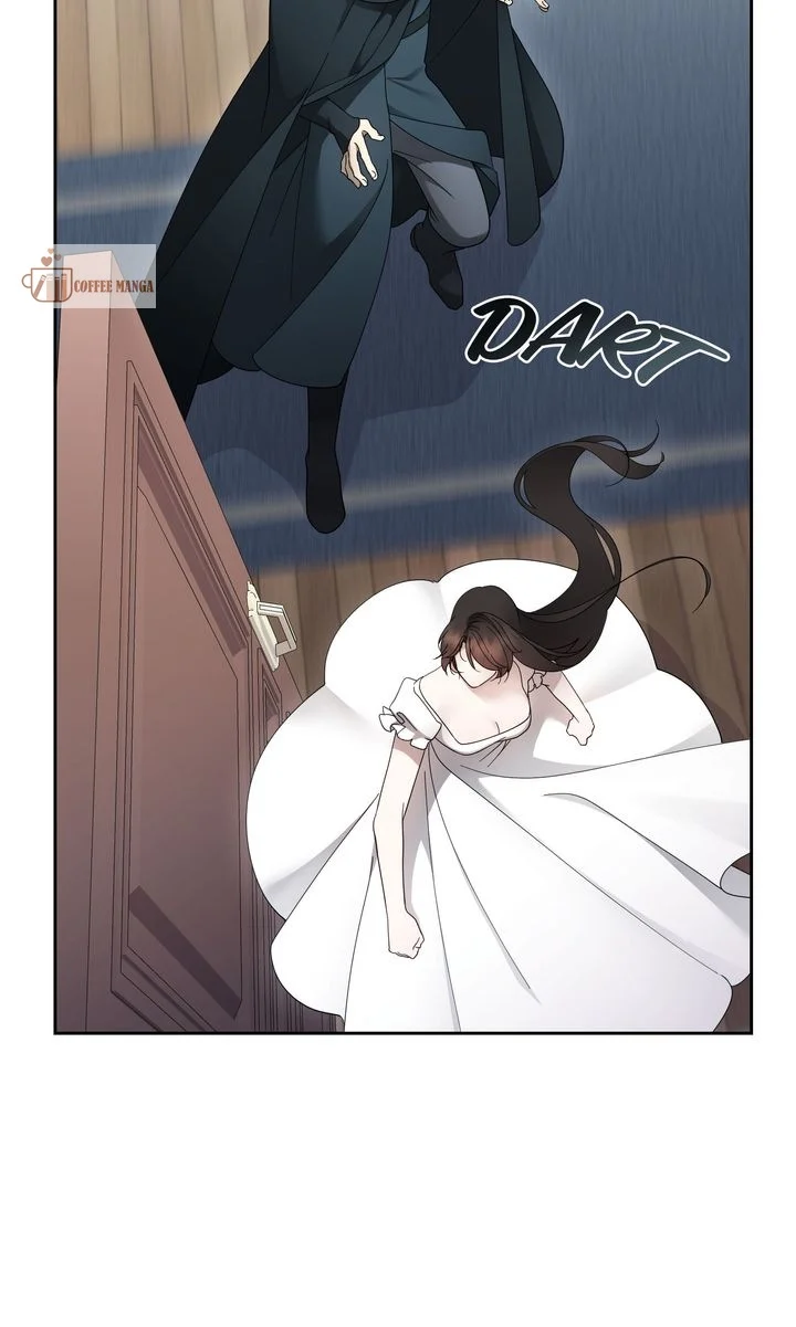 Isnelda Chapter 102 - Page 72