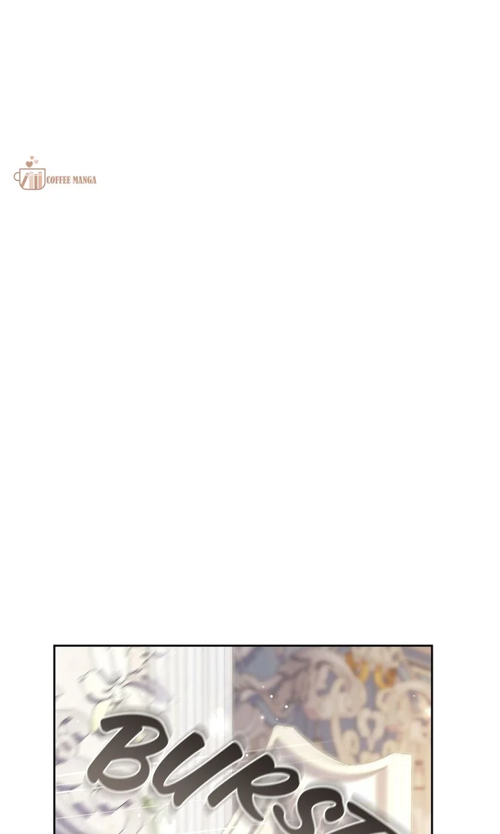 Isnelda Chapter 102 - Page 74