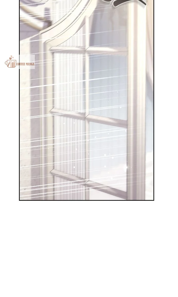 Isnelda Chapter 102 - Page 75