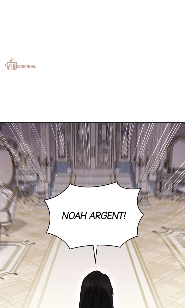 Isnelda Chapter 102 - Page 76