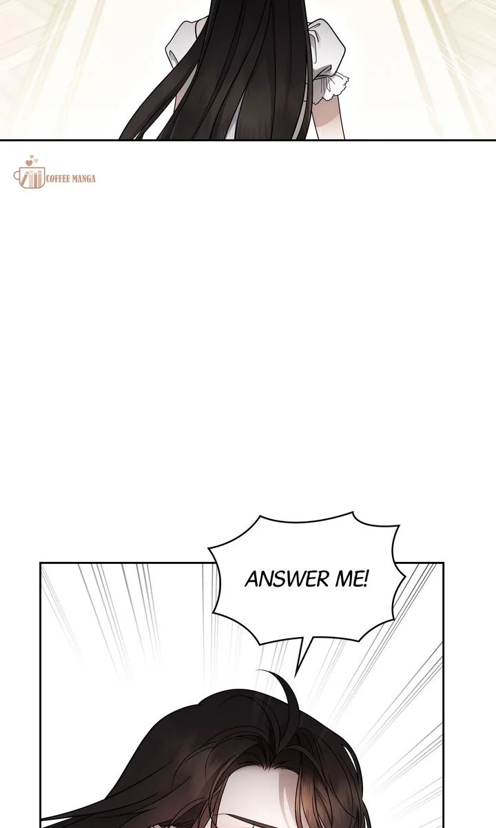 Isnelda Chapter 102 - Page 77