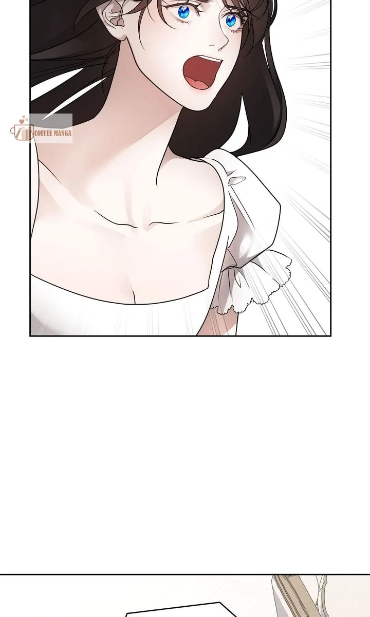 Isnelda Chapter 102 - Page 78